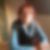 Profilbild von Irene Bender