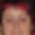 Profilbild von Grit Tscheuschner