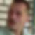 Profilbild von Stefan Osterbrink
