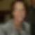 Profilbild von Kathrin Kurzweg