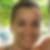 Profilbild von Anke Bruder