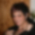 Profilbild von Elvira Fischer