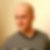 Profilbild von Stephan Ludwig