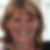 Profilbild von Sabine Tüllmann