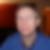Profilbild von Bernhard Haschmann