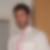 Profilbild von Ergun Özdemir