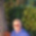 Profilbild von Harald Langenbach