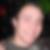 Profilbild von Carsten Stets