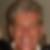 Profilbild von Wolfram Schüler