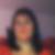 Profilbild von Alexandra Kunkel