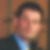 Profilbild von Niels Deeg