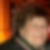 Profilbild von Heidrun Grund