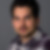 Profilbild von Mark Peters