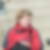 Profilbild von Heike Oehme