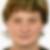 Profilbild von Ines Hill