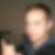 Profilbild von Patrick Weide