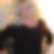 Profilbild von Karin Schlotter