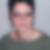 Profilbild von Ismary Glade