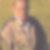 Profilbild von Erich Quiram