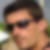 Profilbild von Michael Zimmer