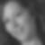 Profilbild von Karin Keck