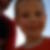 Profilbild von Thomas Krause