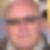 Profilbild von Friedrich-Wilhelm Potthast