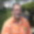 Profilbild von Michael Deußen
