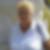 Profilbild von Marianne Dzykowski