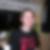 Profilbild von Nils Habel