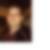 Profilbild von Richard Thornton