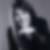 Profilbild von Beatrix Krautwurst