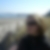 Profilbild von Denise Peuker