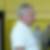 Profilbild von Jörg Weiss