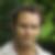 Profilbild von Eyk Hering