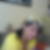 Profilbild von Christina Hiller
