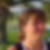 Profilbild von Andrea Vogel