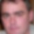 Profilbild von Jens Bödder