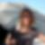 Profilbild von Karin Grassinger