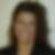 Profilbild von Bea Neumann