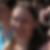 Profilbild von Sandra Fricke
