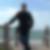 Profilbild von Matthias Bohr