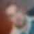 Profilbild von Gregor Karbowski