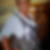 Profilbild von Cornelia Apitz