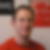 Profilbild von Jörg Sikkenga