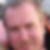 Profilbild von Volker Steins-Stossno