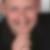 Profilbild von Lutz Rodenberg