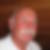 Profilbild von Otto Edelthalhammer