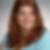 Profilbild von Stefanie Schmitt