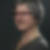 Profilbild von Roswitha Kater